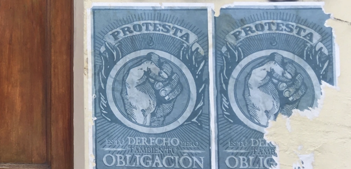 El futuro, ¿un mundo más seguro?